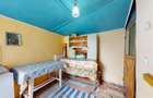 Casă 3 camere Voluntari | 200 mp teren | 120 mp curte | Gaz la poartă - 20