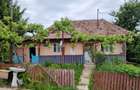  Casa individuala , Sat Ulies , Comuna Raciu , Judetul mures - 5