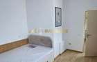 2 Camere de inchiriat | Tineretului | Metrou | Centrala | PetFriendly - 2