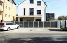 Imobil  ideal pentru business | Parcare subterana | Trafic Intens - 8