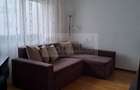 Apartament 4 camere Iasicon - 900 euro - 2
