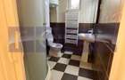 INCHIRIERE SPATIU BIROU / COMERCIAL | 50 MP | FLOREASCA | DISPUS PE 2 NIVELURI - 5