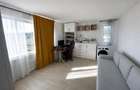 Vanzare apartament 3 camere bloc nou cu parcare in Dambul Rotund- zona Mega Imag - 7