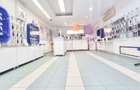 Spatiu comercial ultracentral Muresenilor - 13