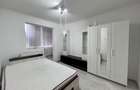 Apartament 3 camere, 52 mp utili, etaj 4 - zona Cetatii - 4