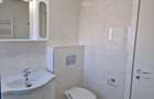 Vând apartament 2 camere Palazu Mare Constanța  - 6