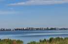 Teren de vanzare in Mamaia Sat primul rand la lacul Siutghiol - 5
