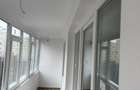 Apartament 3 Camere,Vatra Luminoasa,Metrou,MUNCII Iancului,bl.reabilitat,et.5/10 - 5
