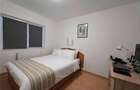 Apartament 3 camere, Girocului - 4
