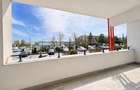 Direct proprietar 3 camere mobilat utilat 111 mp include 1 parcare supraterană - 10