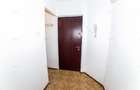 2 camere Aviatiei / spatios / complet mobilat si utilat / metrou - 12