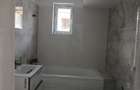 Apartament 2 camere tip studio de vanzare zona Theodor Pallady - 3
