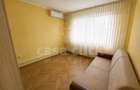 Apartament 2 camere, etaj 1, Țiglina 1 – poziție excelentă, fara risc seismic - 5