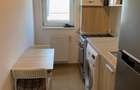 Apartament 2 camere decomandat + parcare | Dimitrie Leonida | La Strada Mall - 6