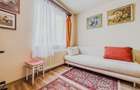 Apartament decomandat cu 2 camere|48m2|Gheorgheni/Iulius Mall - 4