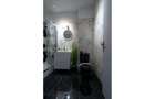 REA1015331 Apartament 2 Camere I De inchiriat I Unirii - 9