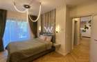Chirie apartament 3 camere - Pet Friendly - Turnisor, Sibiu - 9