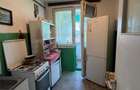 De vanzare apartament cu doua camere - Complex Siretu - 3