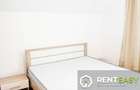 Apartament cu doua camere situat in zona Copou - Negruzzi - 4