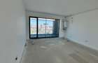 REA1025619 Penthouse modern in complex exclusivist cu piscina I Pipera - 5
