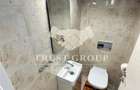 Apartament 3 camere Floreasca | Loc de parcare  - 12