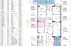 Sediu Firmă 7 Birouri | Utilitati Incluse | langa Mall Prosper, Sect 5 - 1