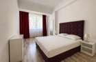 Summerland | apartament langa cele mai apreciate plaje si restaurante - 6