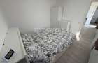 2 Camere de inchiriat cu Parcare Th Pallady - 4