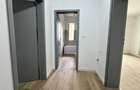 COMISION 0% | Apartament 1 Camera | Etaj 1 | Decomandat | 38mp + 8mp Balcon - 10