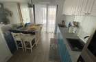 Apartament | 2 camere |  bloc nou | Aviatiei | Cloud9 - 7