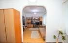 Apartament cu 2 camere de vanzare Metrou Grivita Strada Stefan Stoika - 13