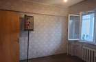 Apartament 3 camere-decomandat-zona Ion Mihalache / Clucerului - 4