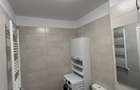 Apartament 2 Camere | Palladium Residence 2 | Balcon | Centrala - 7