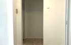Apartament 2 camere Centrul Nou, etaj 1, acces rapid Afi si Coresi - 9
