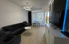 Apartament 2 camere modern - Lake On (AXI36) - 12