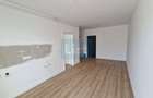 FARA COMISION Apartament cu 2 camere,Finisat, Loc de parcare inclus - 2
