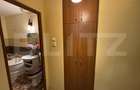 Apartament de 2 camere, decomandat, zona Rotonda - 6
