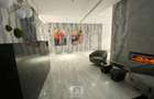 Inchiriez apt. 2cam. One Herastrau Plaza, Herastrau, Str. Zagazului,parcare+boxa - 4