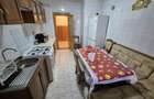 Apartament 3 camere, 2 bai, DECOMANDAT, ETAJ 1, Pacurari - 7