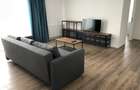Apartament 2 camere    - 2