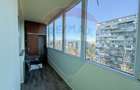 Apartament cu 2 camere de închiriat în zona Gheorgheni - 15