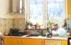 Apartament 3  Camere - Panoramă spectaculoasă în Bușteni (Zamora) - 8