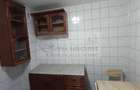 Apartament 2 camere CANTA - 390 EURO - 5
