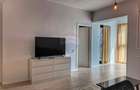 Apartament 2 camere lux – Panorama Lake - 3