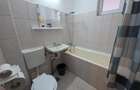 Apartament cu o camera in Hasdeu, UMF, str G. Marinescu - 12