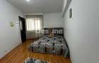 Inchiriere apartament 3 CD 95mp 2 balcoane+2 bai etaj intermediar CUG - 3