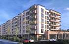 Popesti Apartament 2 Camere Decomamdat - 4