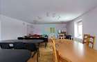 Apartament  in casa 5 camere, Brasov - 5