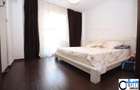 Nerva Traian | Double Tree | Apartament la cheie in bloc monolit - 5