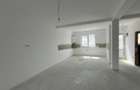 COMISION 0% | Duplex 94 mp utili | Toate Utilitatile | Mosnita Noua - 4
